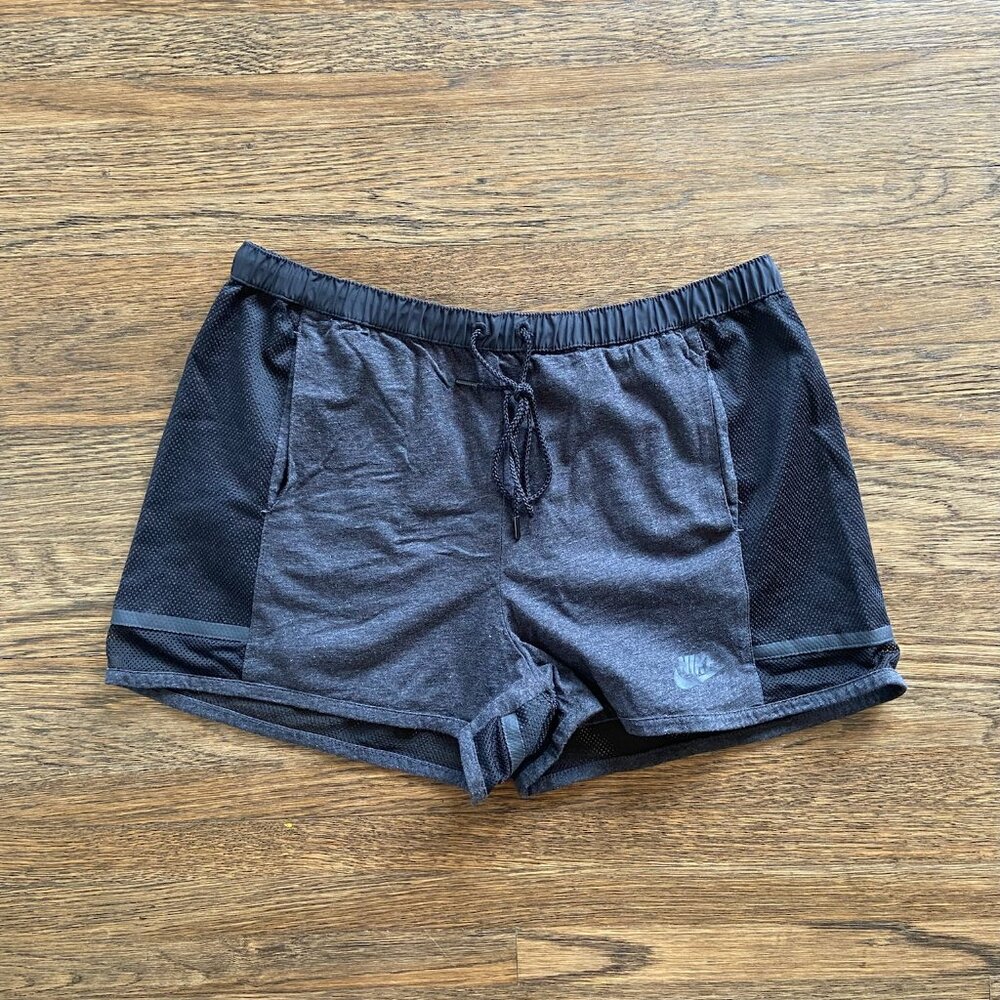 Nike Workout Short